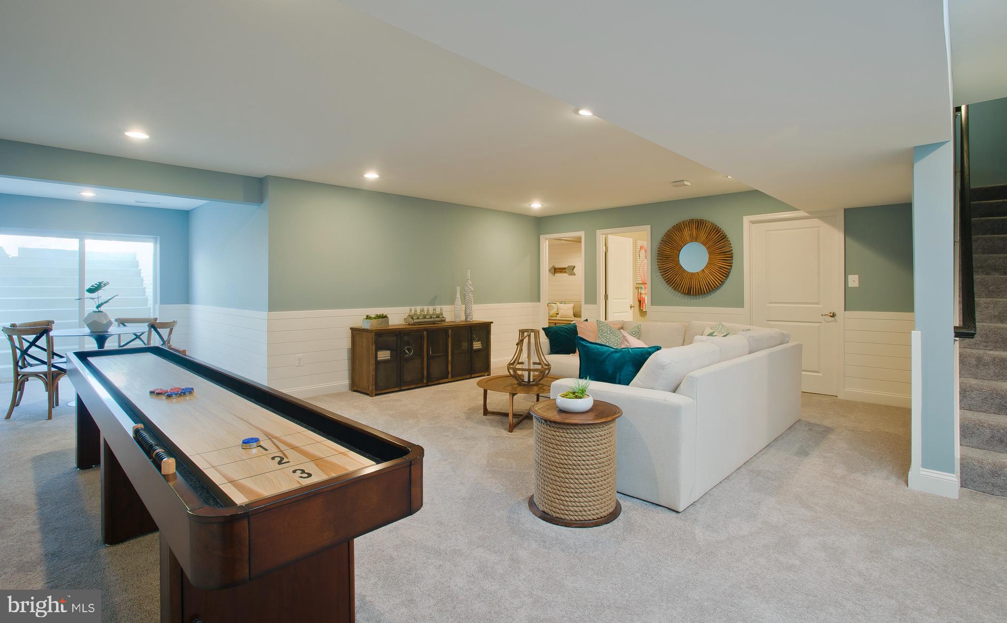 34263 Graham Cir
