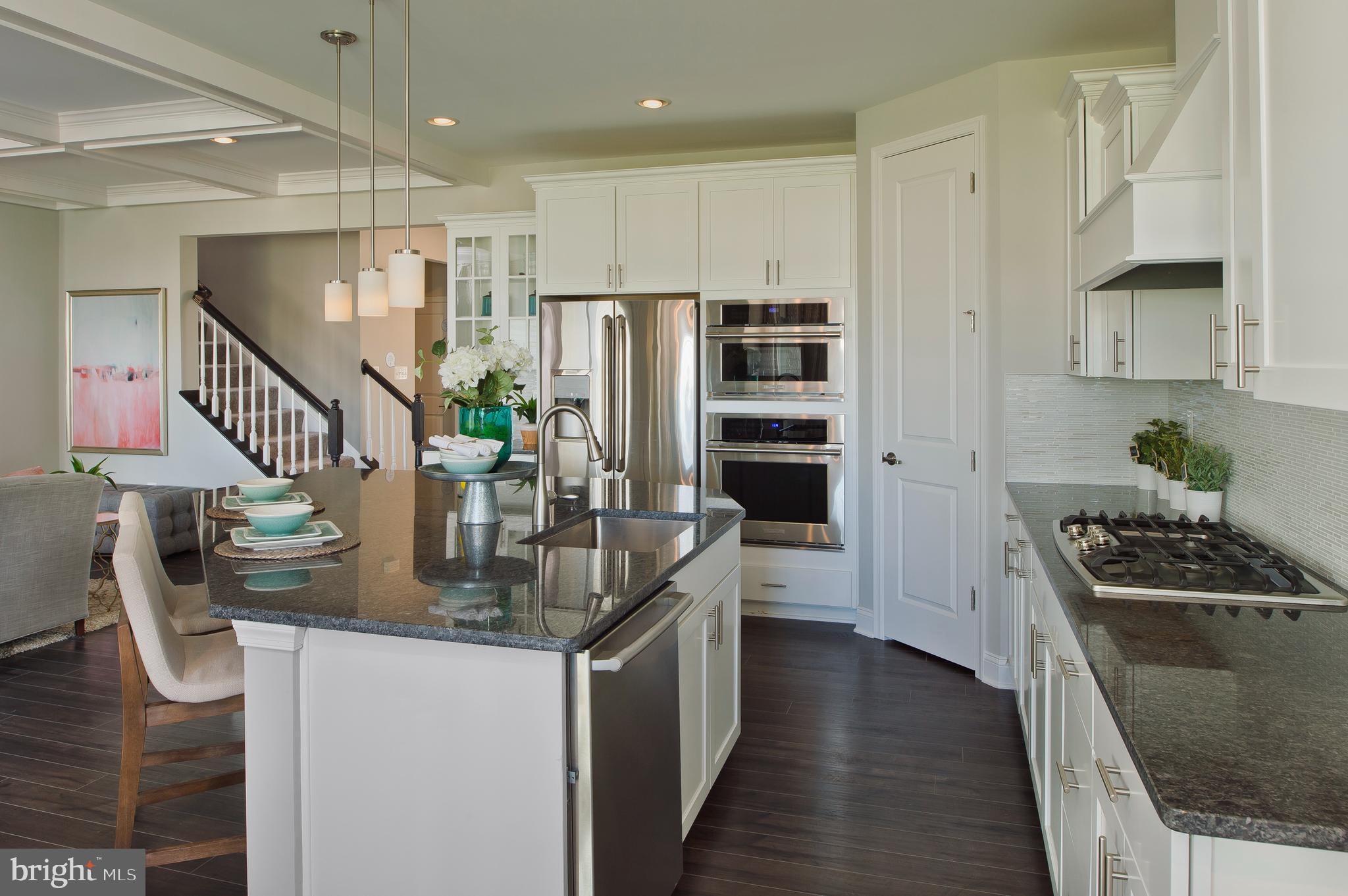 34263 Graham Cir