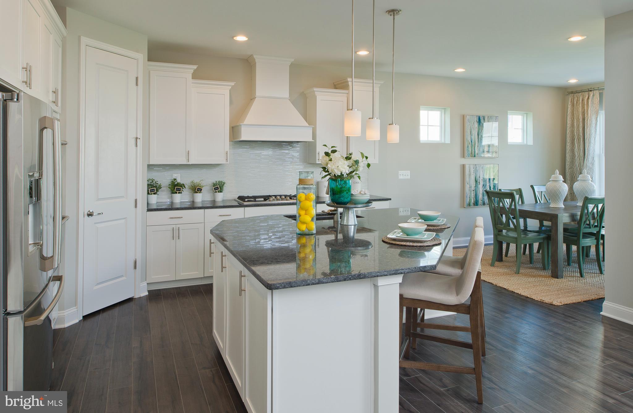 34263 Graham Cir