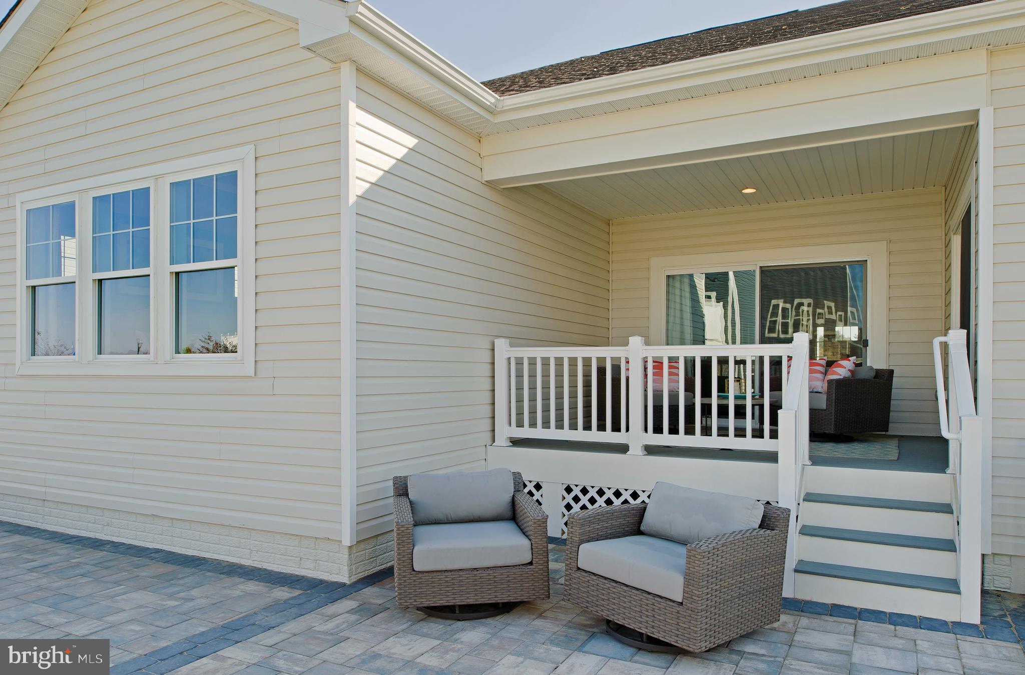 34263 Graham Cir