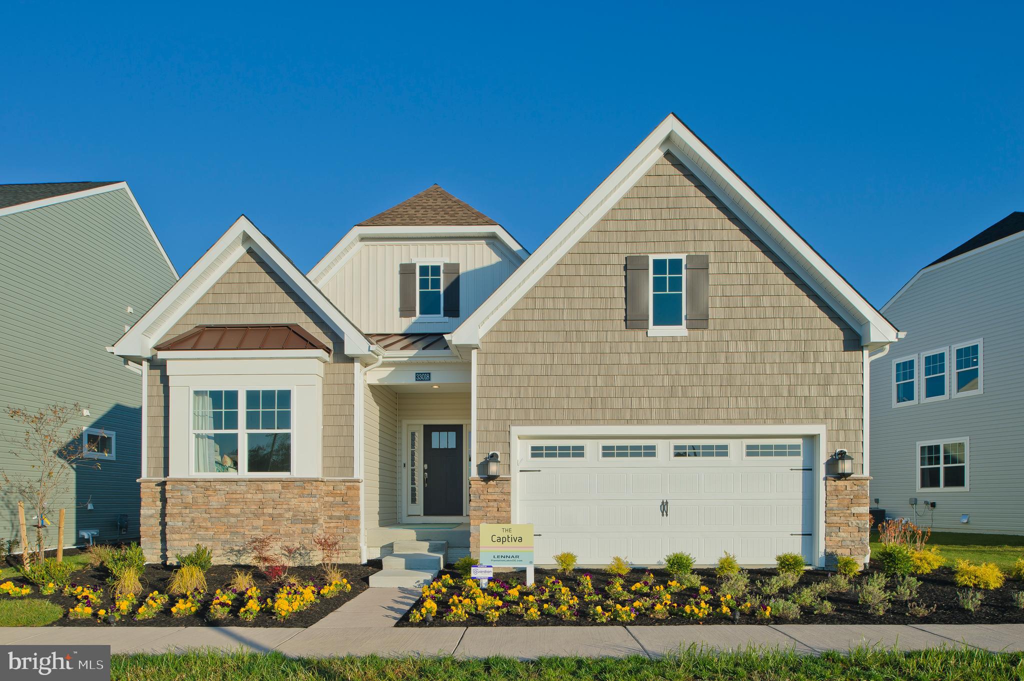 34263 Graham Cir