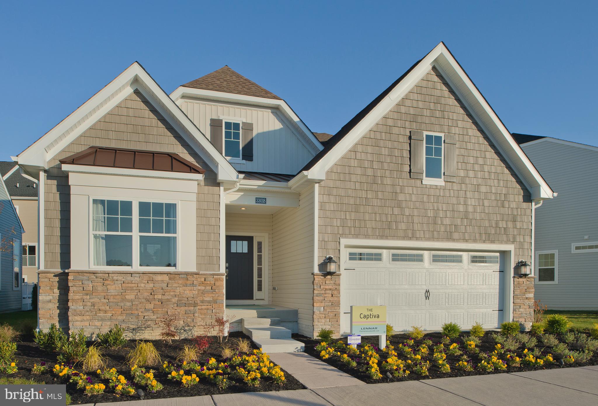 34263 Graham Cir