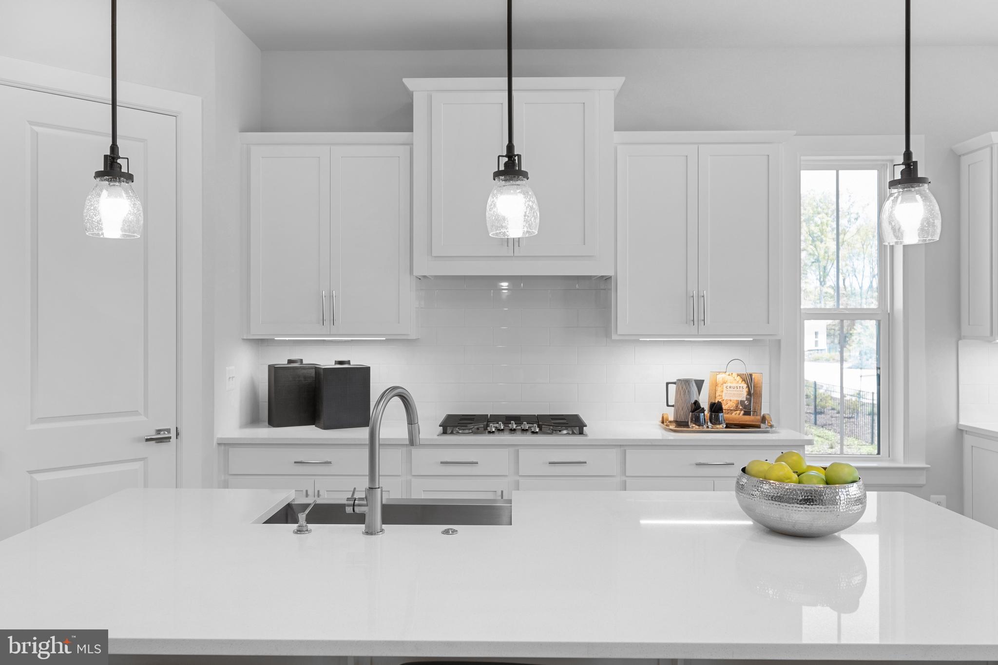 33100 Lilly Pad Ln #591