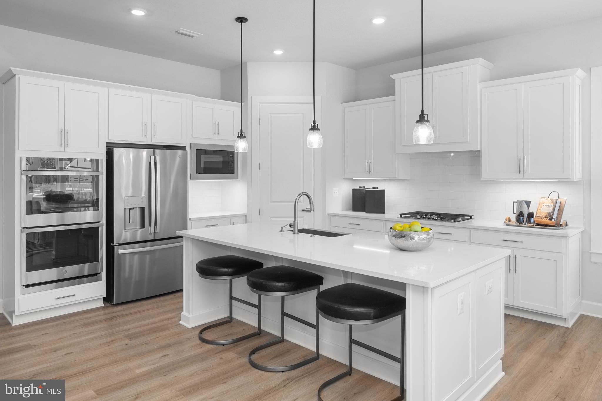 33100 Lilly Pad Ln #591