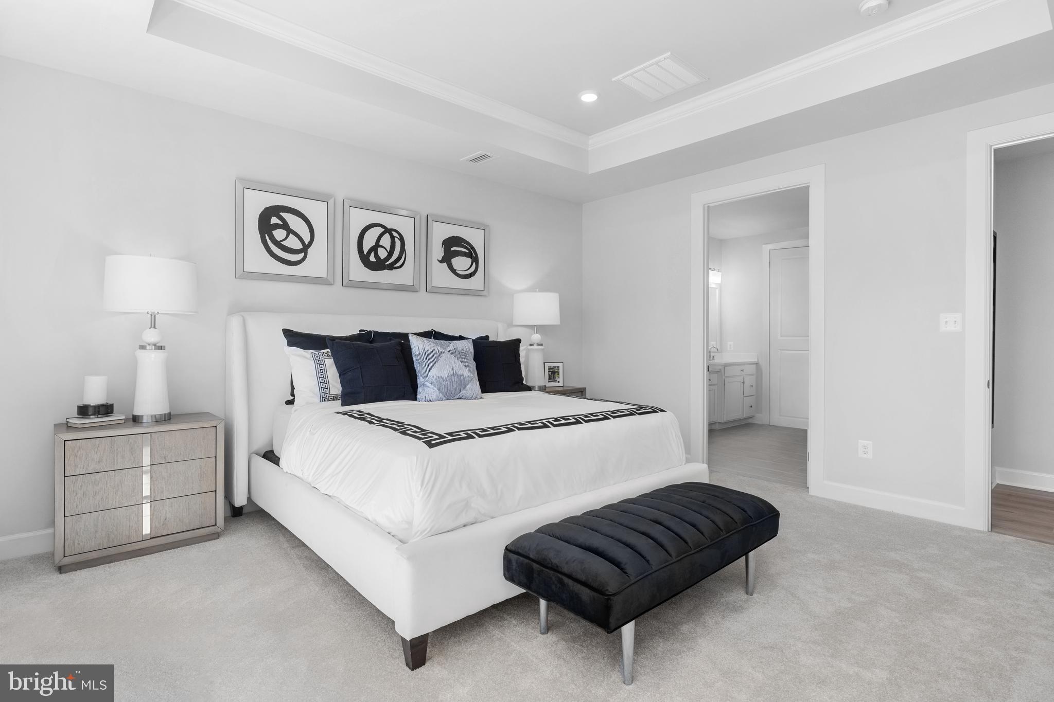 33100 Lilly Pad Ln #591