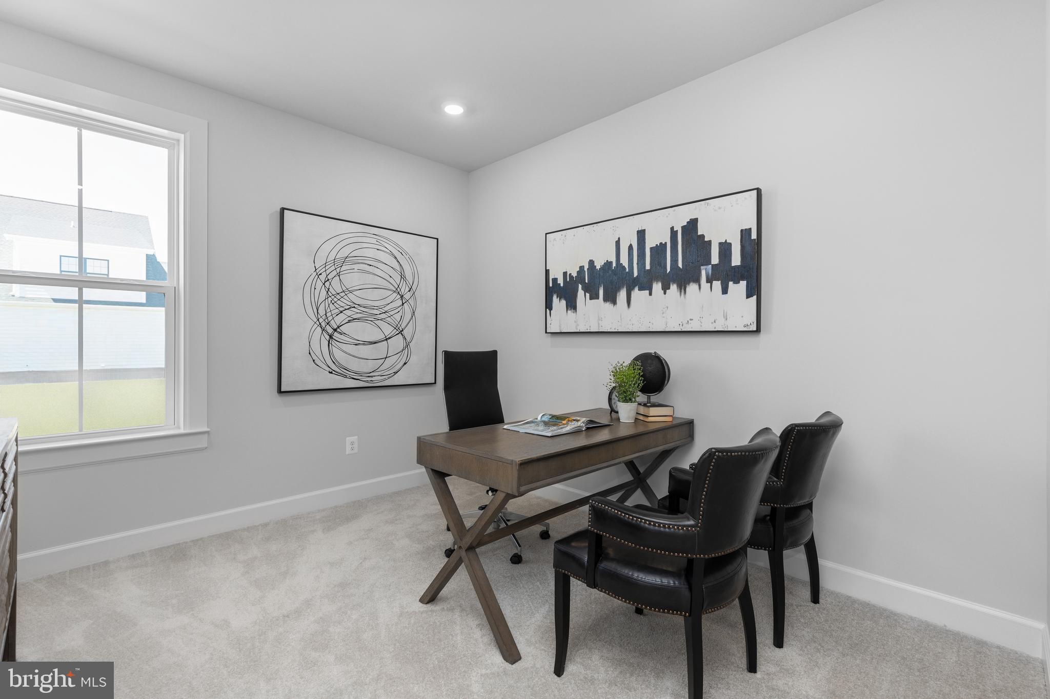 33100 Lilly Pad Ln #591