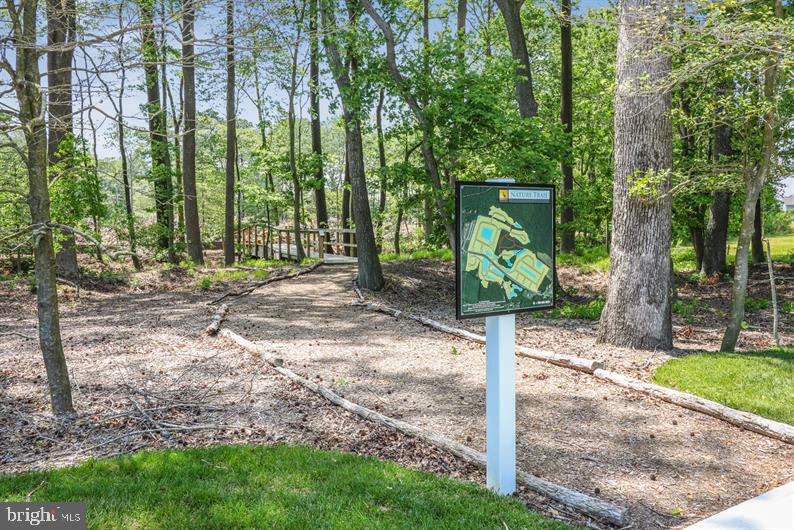 33100 Lilly Pad Ln #591