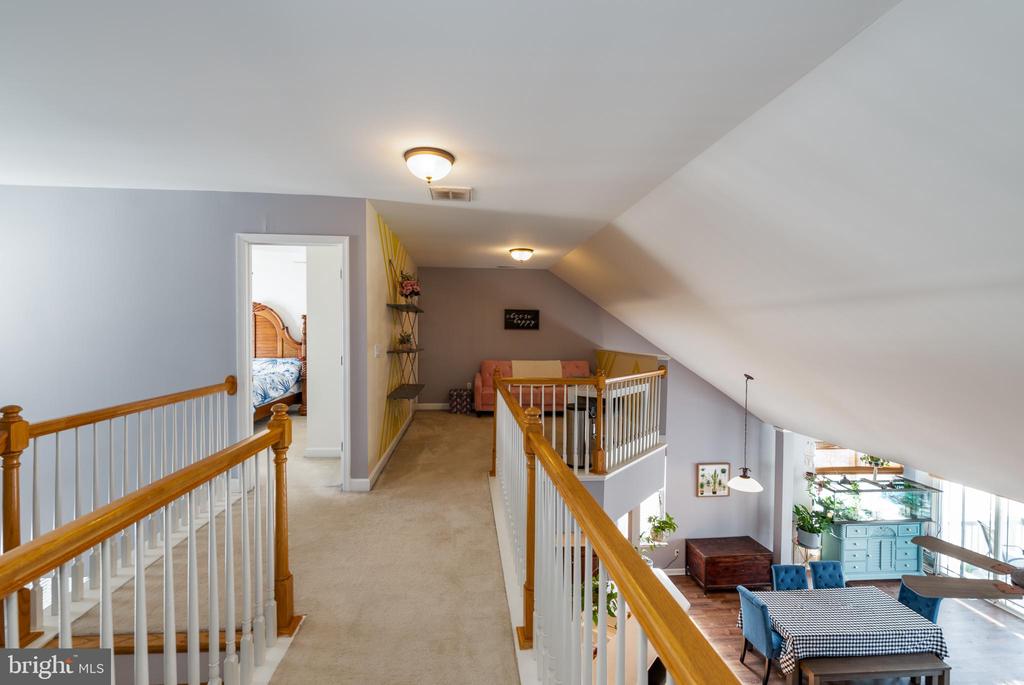 37043 Teal Ct