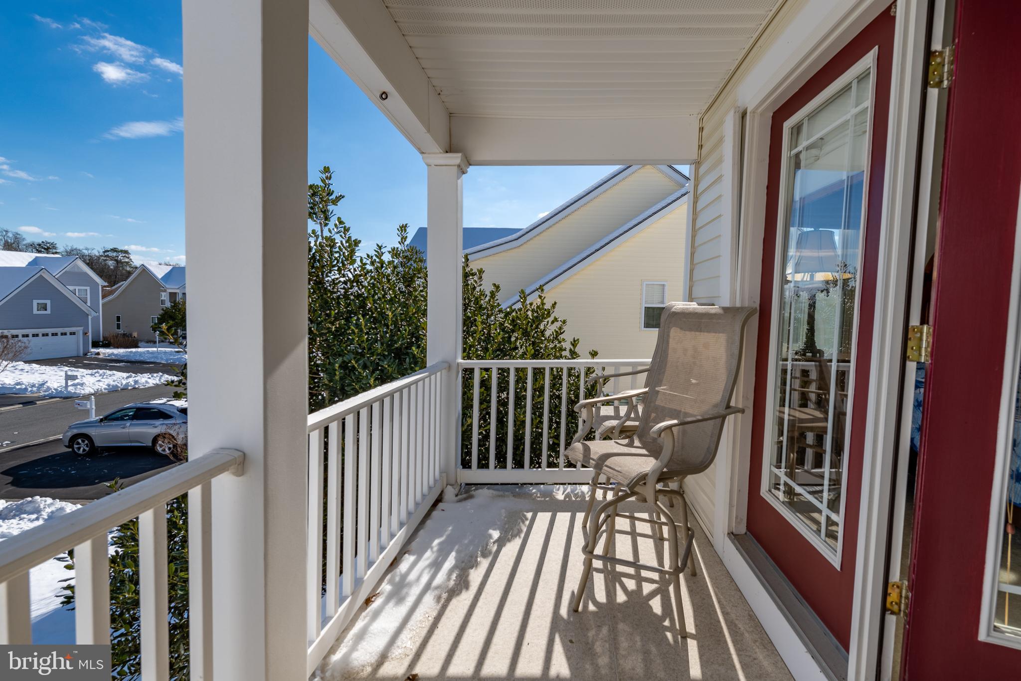37043 Teal Ct
