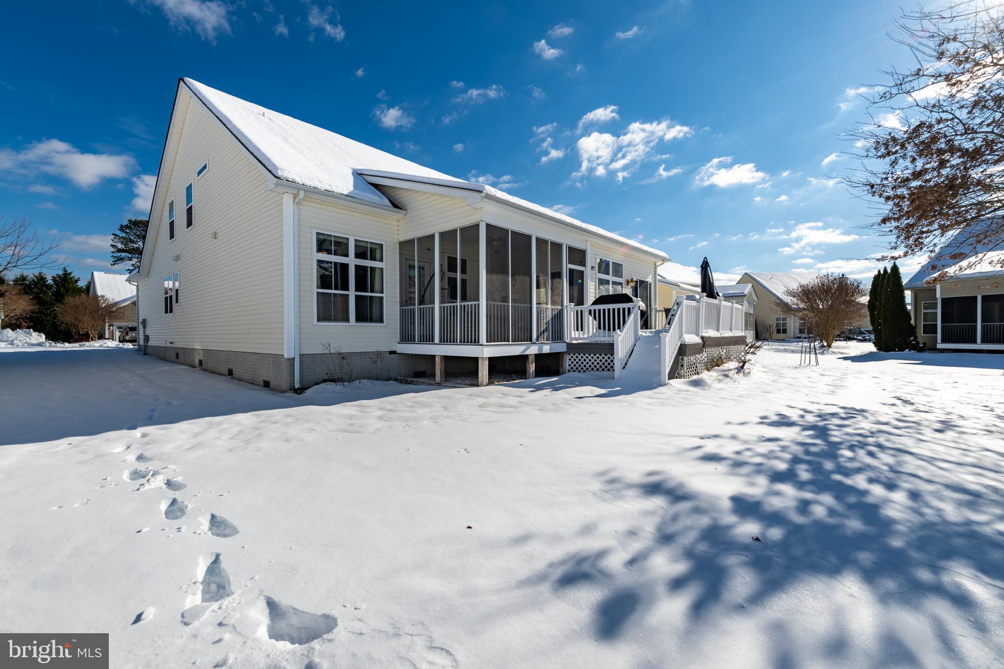 37043 Teal Ct