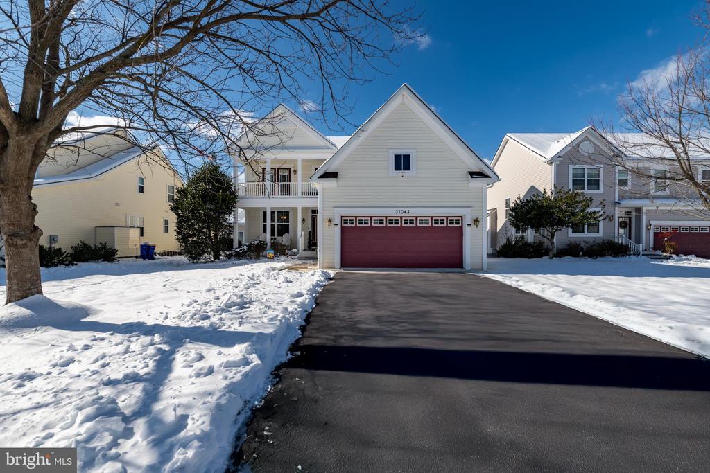 37043 Teal Ct