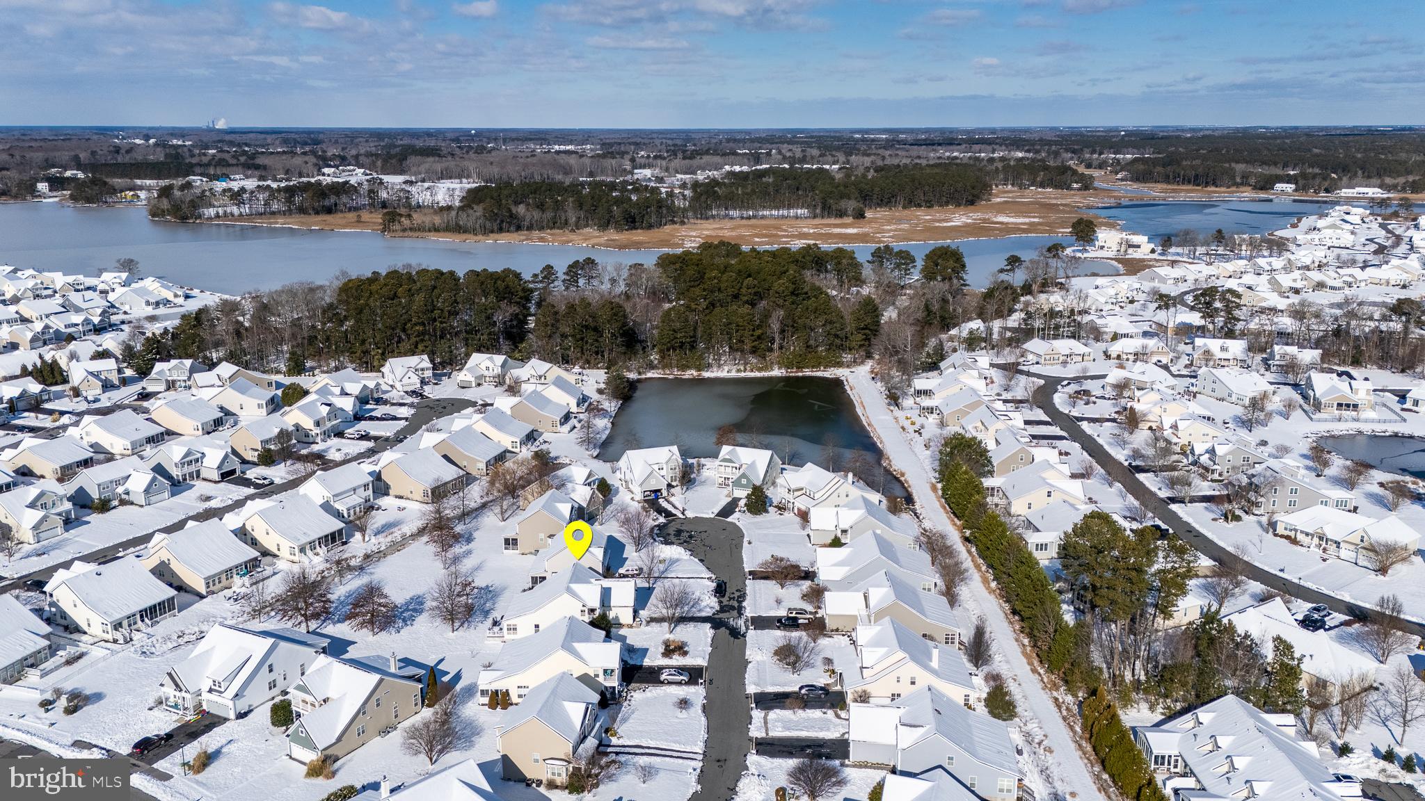 37043 Teal Ct