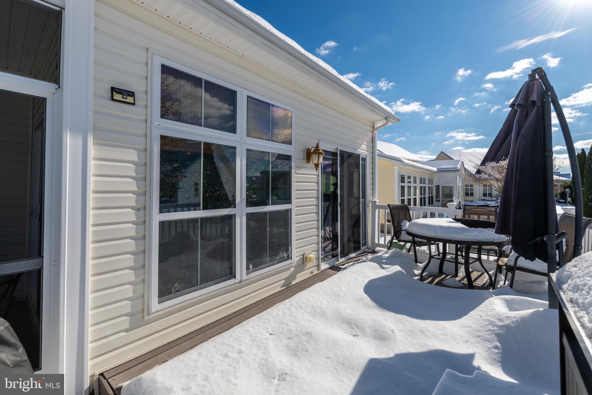 37043 Teal Ct