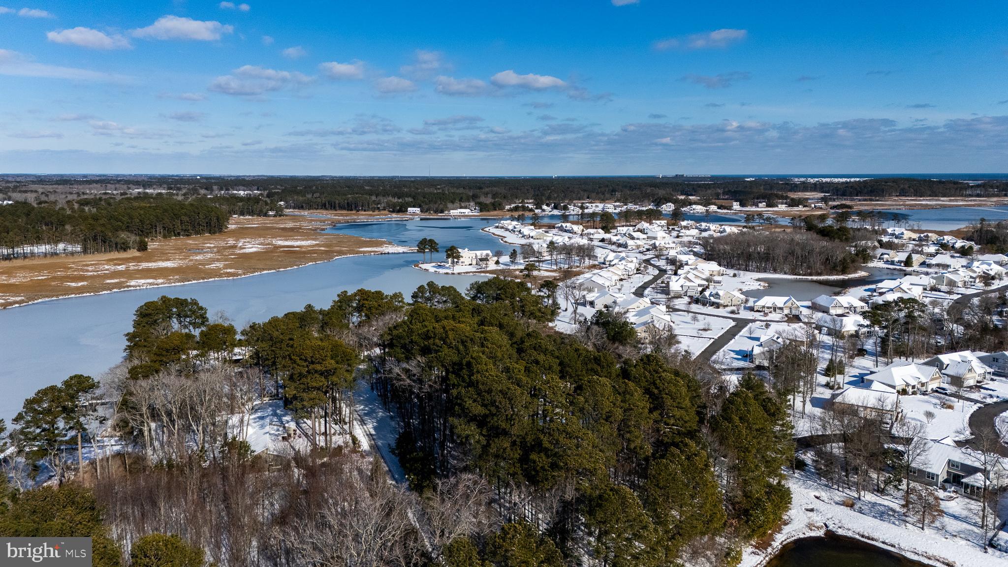 37043 Teal Ct