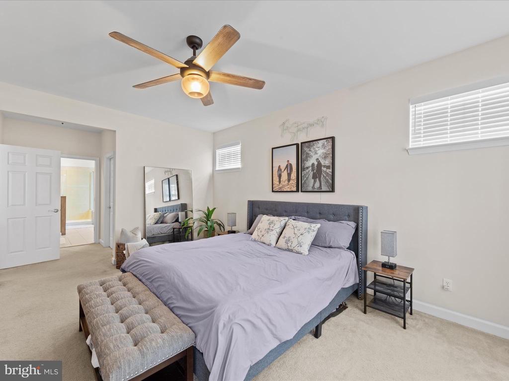 36868 Herring Ct