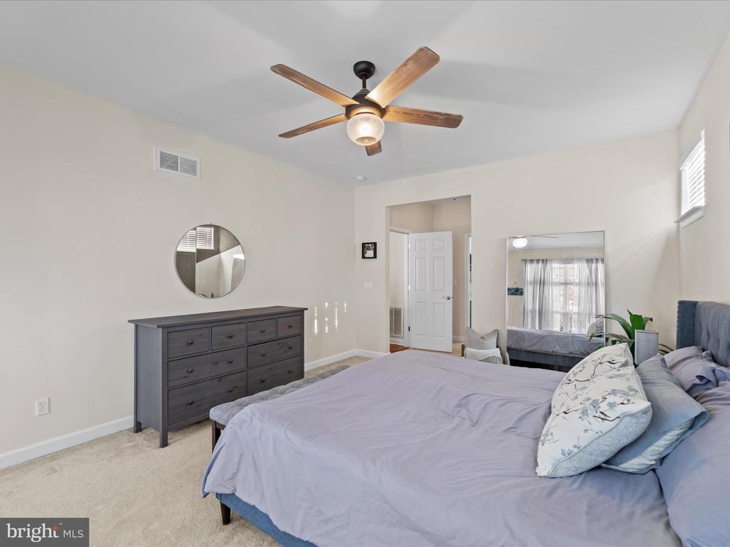 36868 Herring Ct