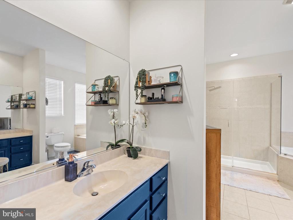 36868 Herring Ct