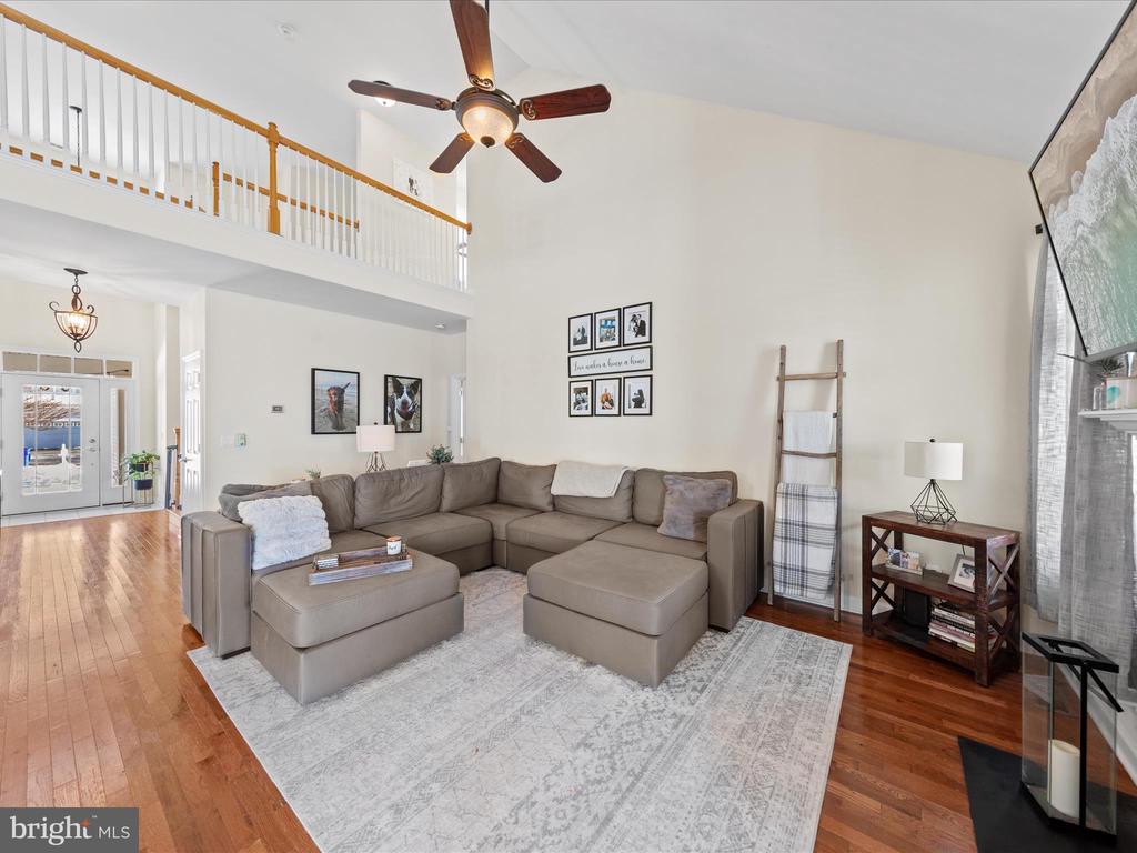 36868 Herring Ct