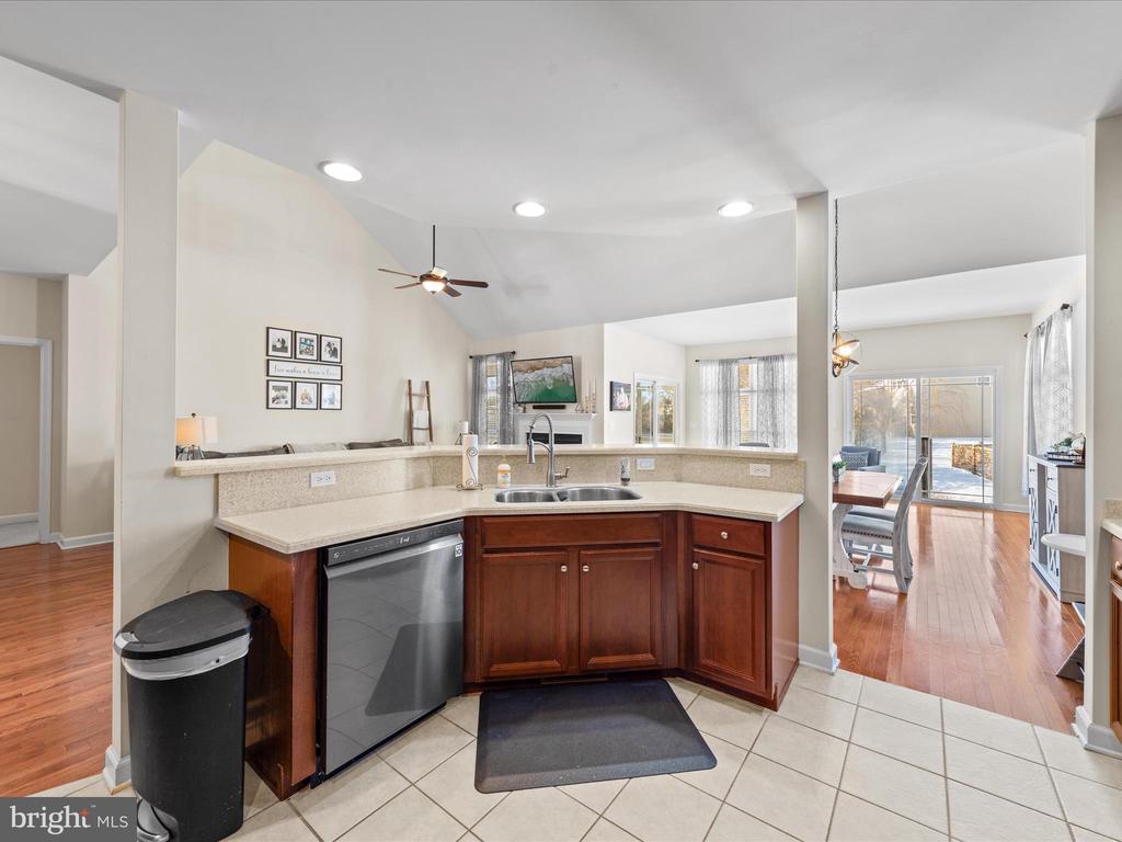 36868 Herring Ct