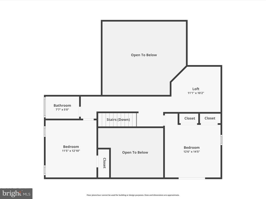 36868 Herring Ct