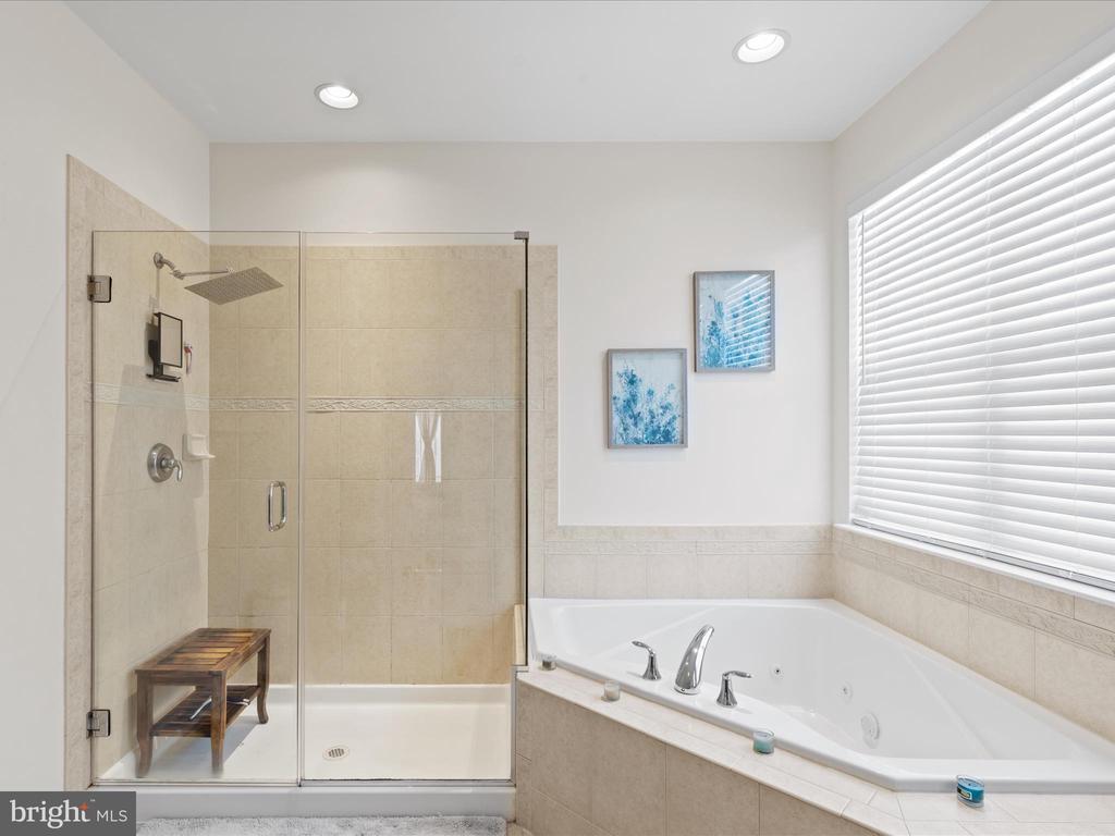 36868 Herring Ct