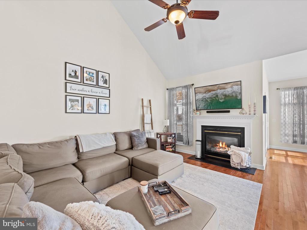 36868 Herring Ct