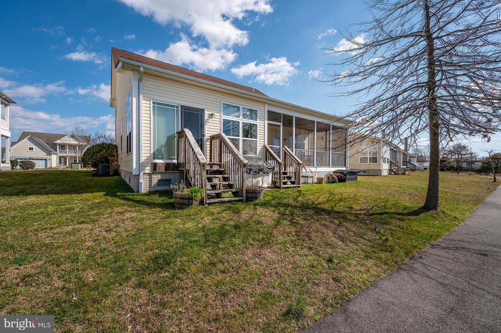36868 Herring Ct