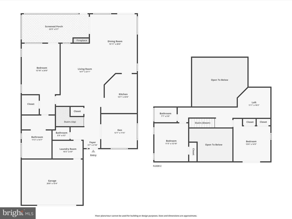 36868 Herring Ct