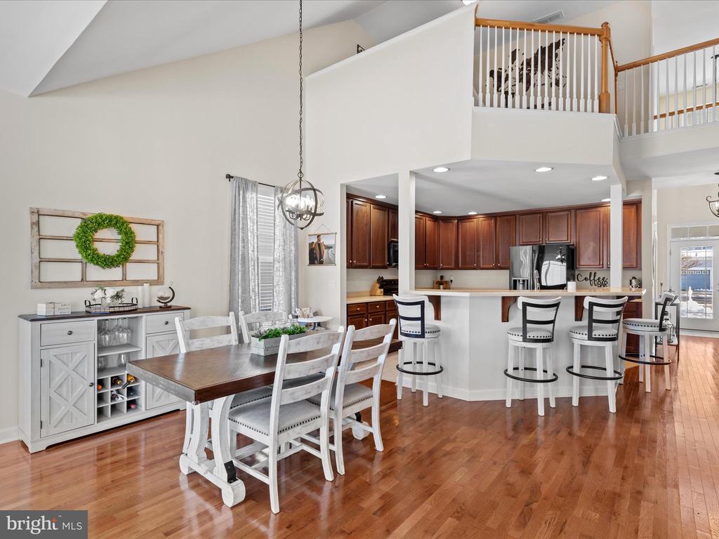 36868 Herring Ct