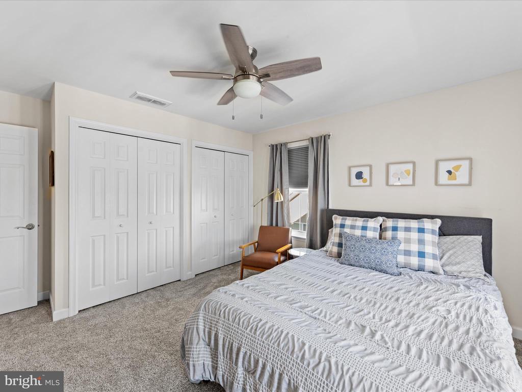 36868 Herring Ct