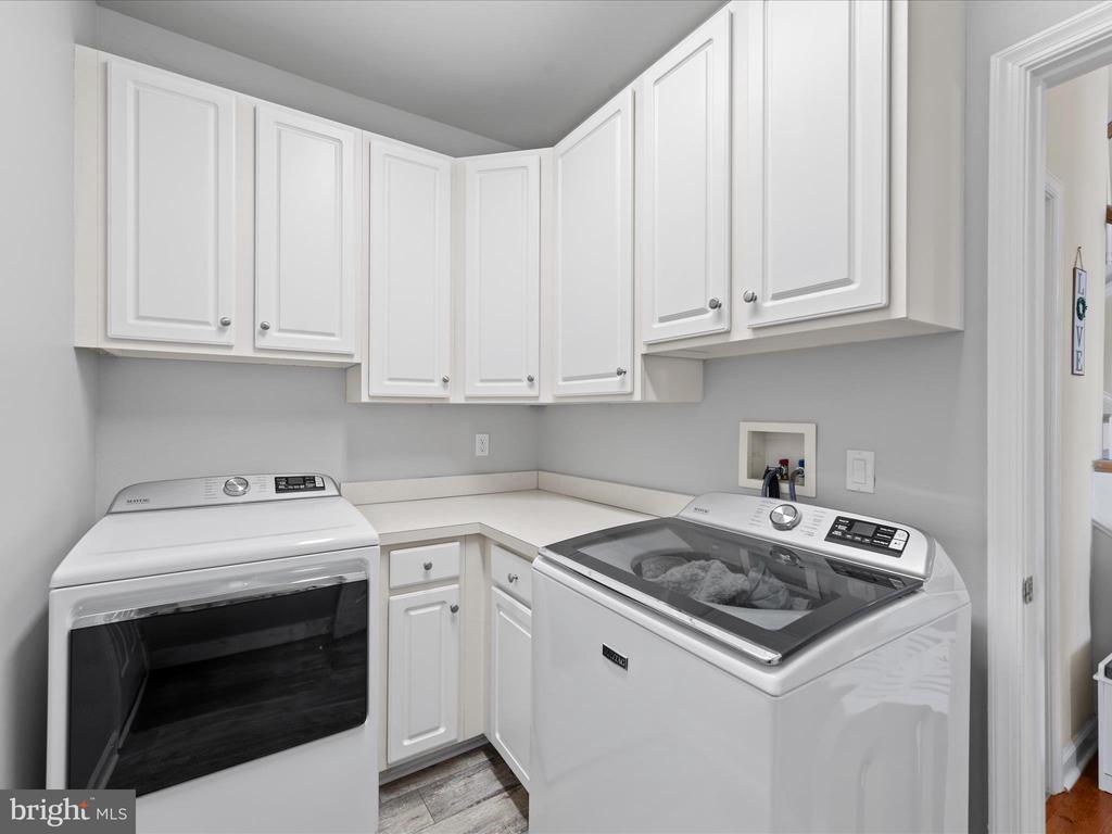 36868 Herring Ct