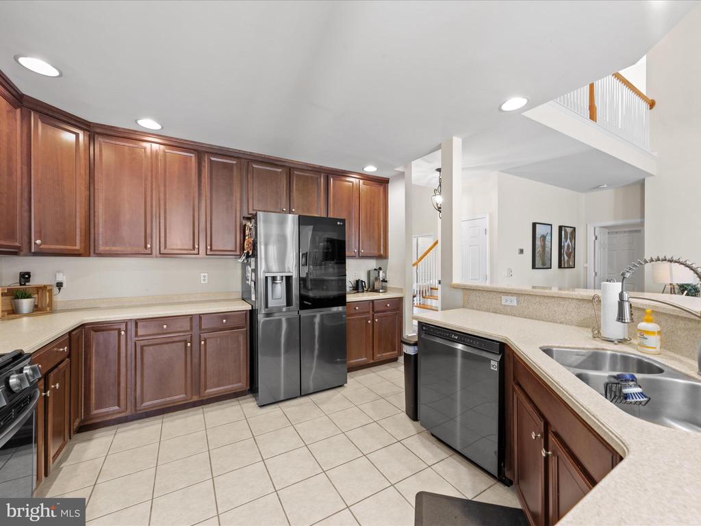 36868 Herring Ct