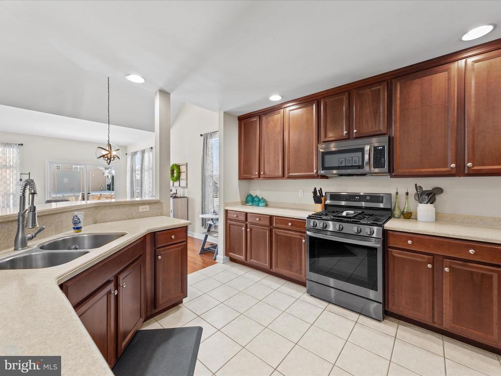 36868 Herring Ct