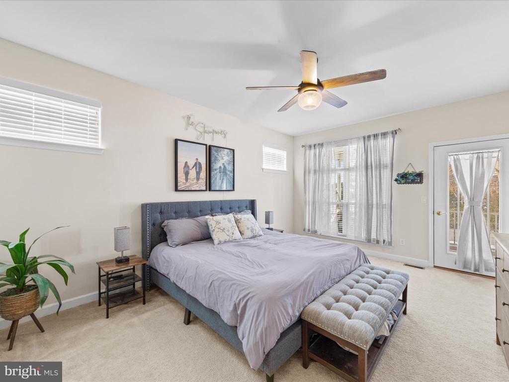 36868 Herring Ct