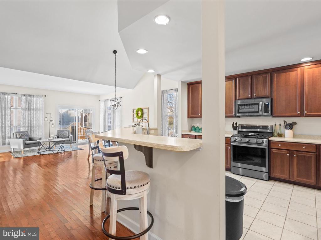 36868 Herring Ct