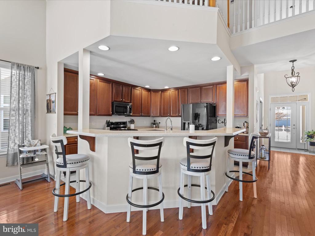 36868 Herring Ct