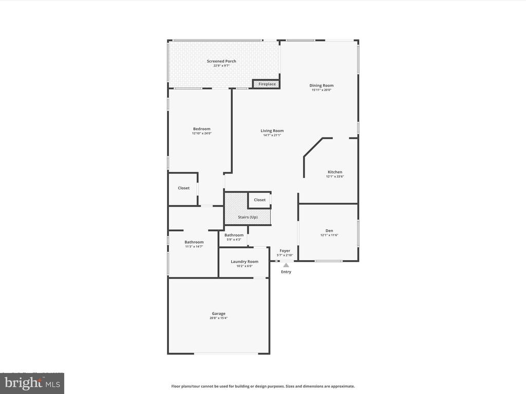 36868 Herring Ct