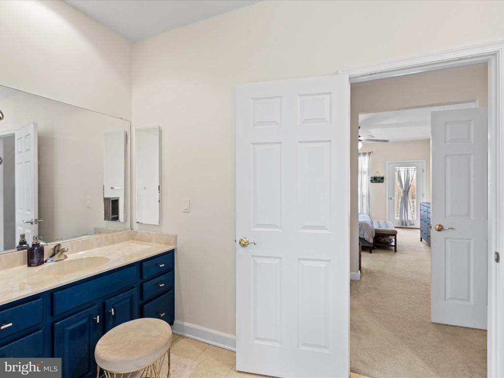 36868 Herring Ct
