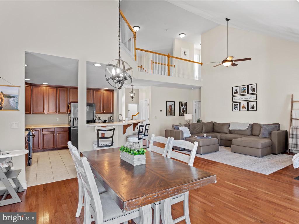 36868 Herring Ct