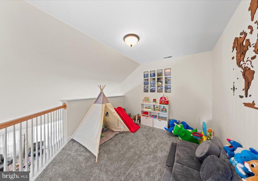 36868 Herring Ct