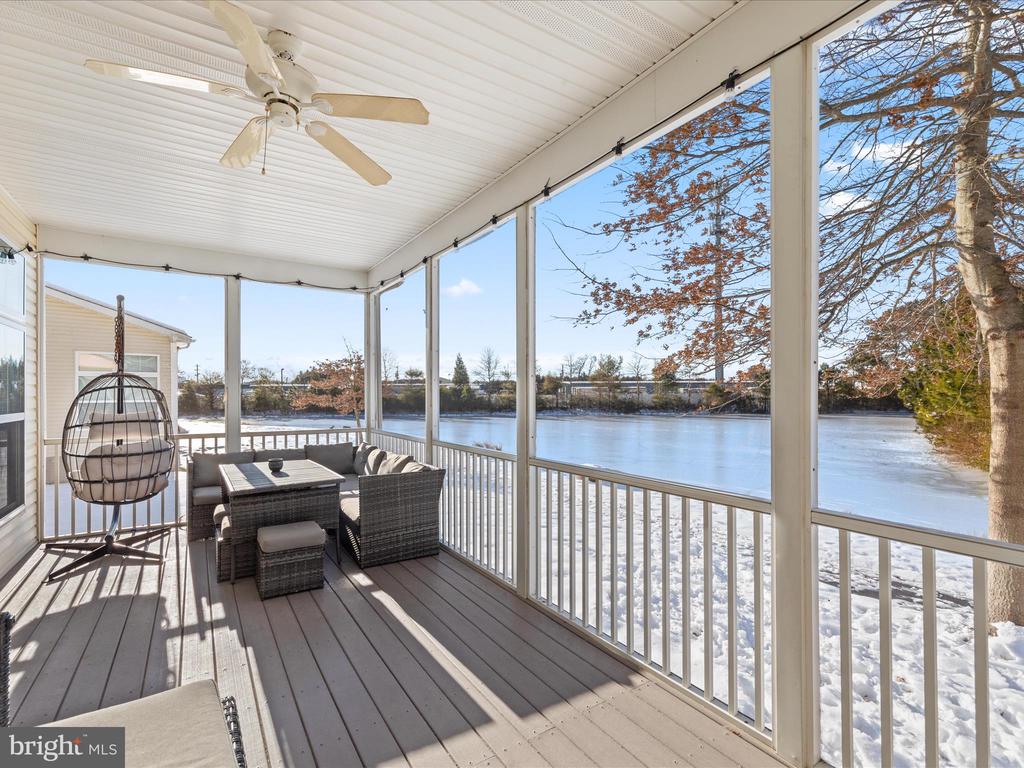 36868 Herring Ct