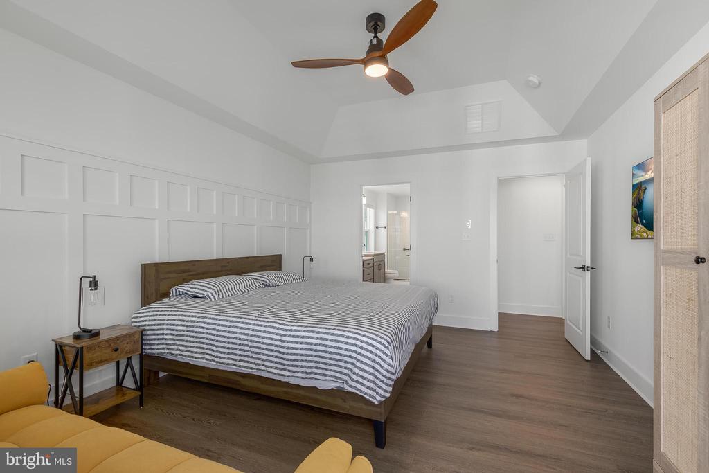 30477 Madeira Ln