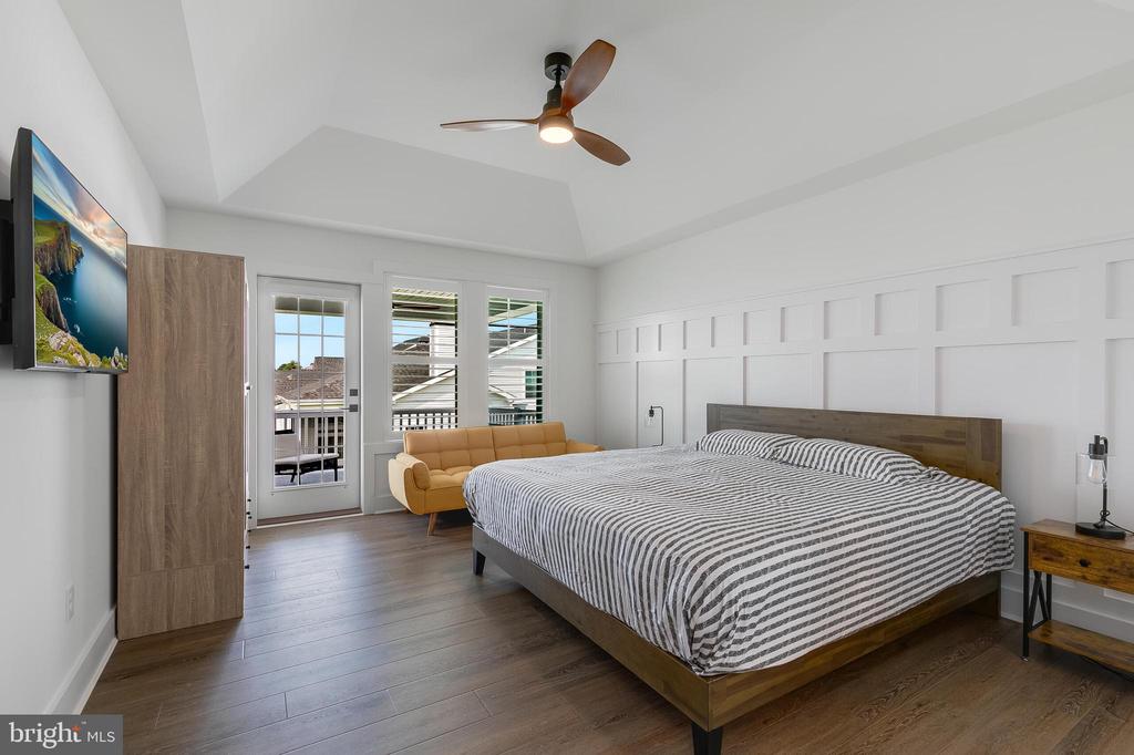 30477 Madeira Ln