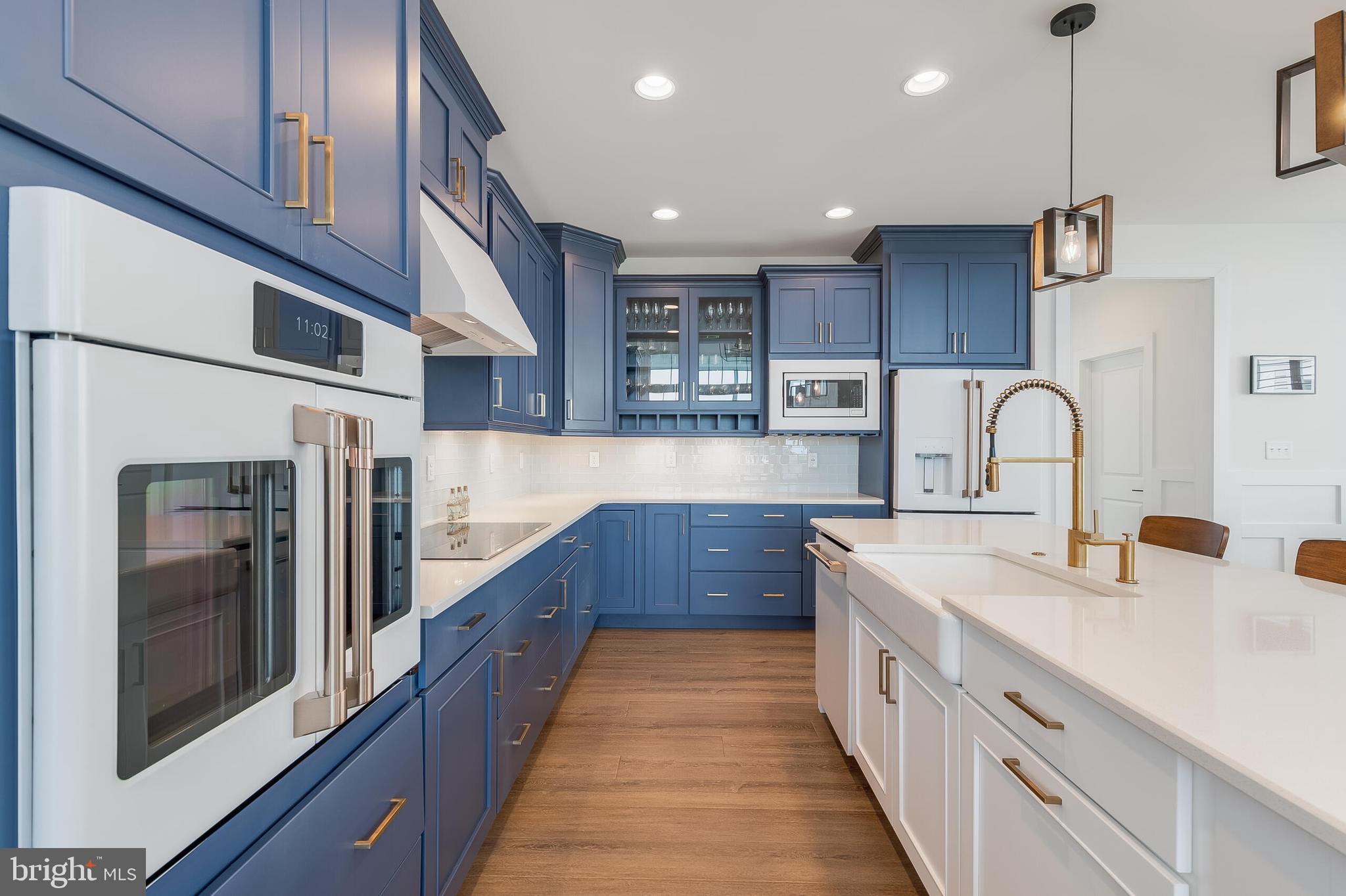 30477 Madeira Ln