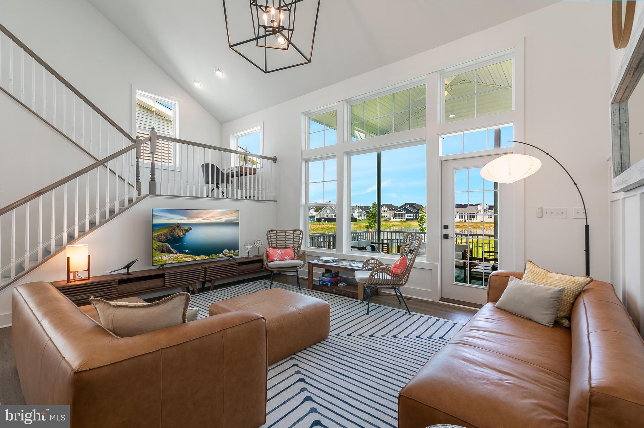 30477 Madeira Ln