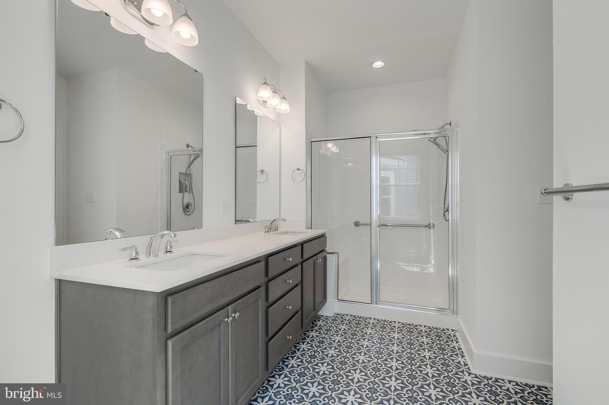 30477 Madeira Ln