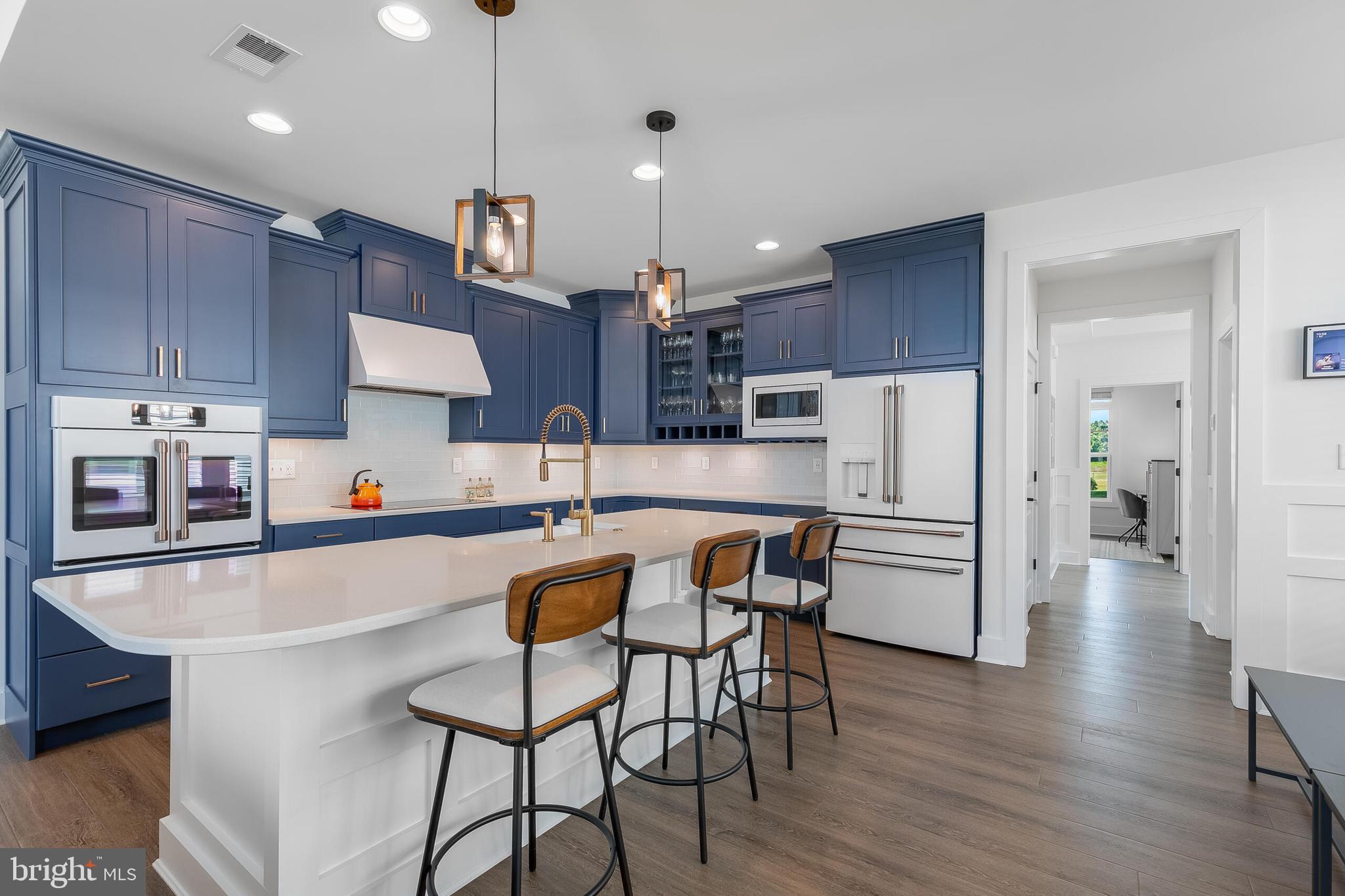 30477 Madeira Ln