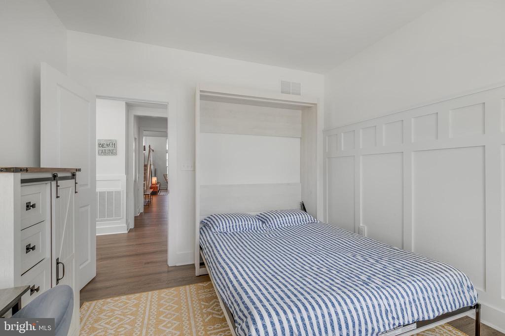 30477 Madeira Ln