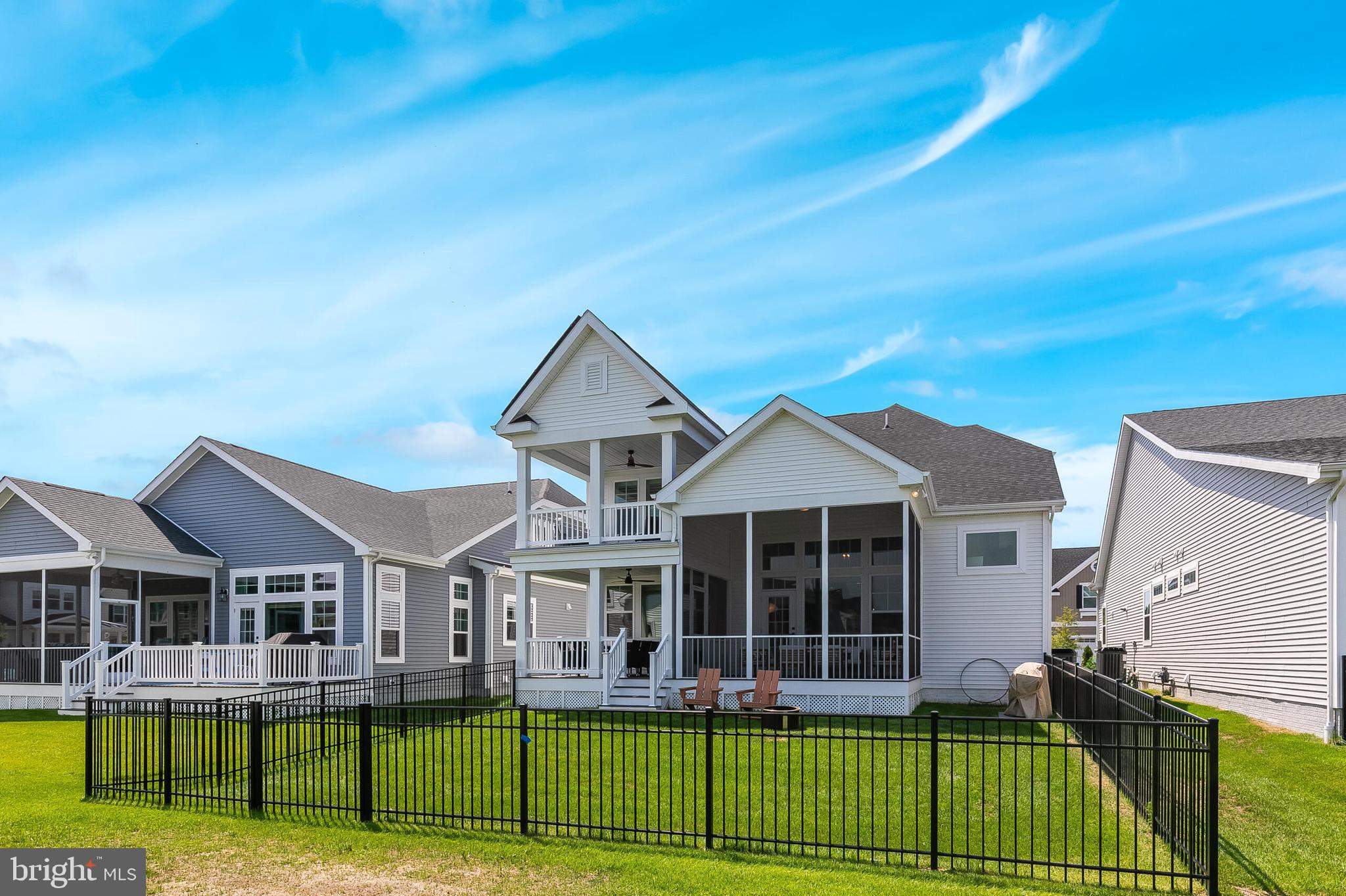 30477 Madeira Ln