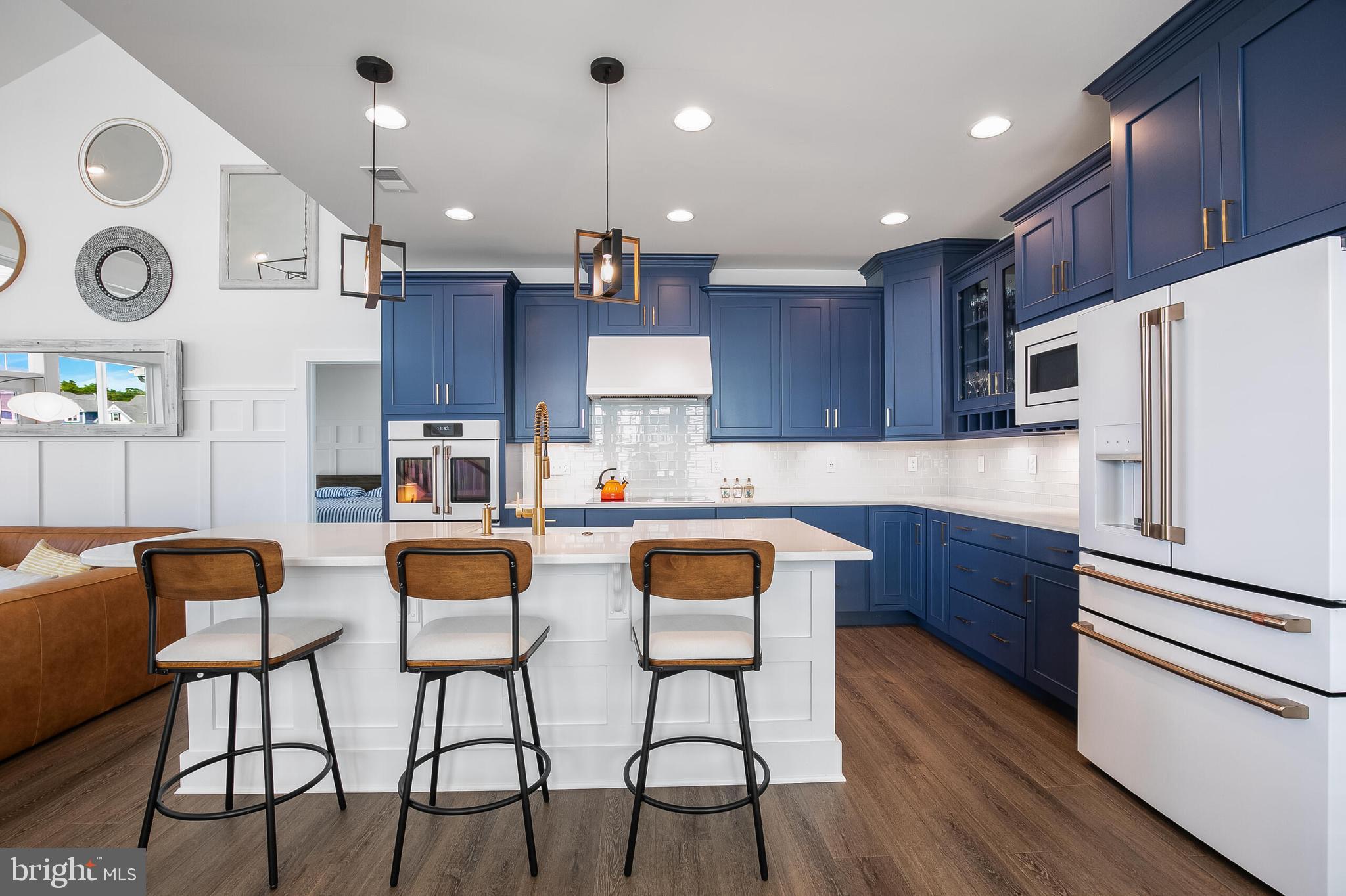 30477 Madeira Ln
